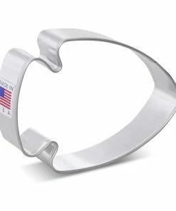 Ann Clark Ltd Ann Clark 3.5" Cookie Cutter | Arrowhead