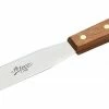 Ateco 6" Straight Spatula