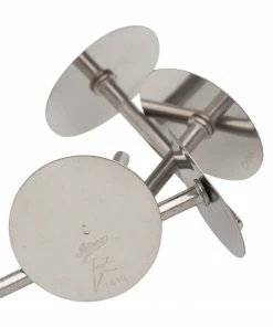 Ateco Cake Heating Cores Pack Of 4