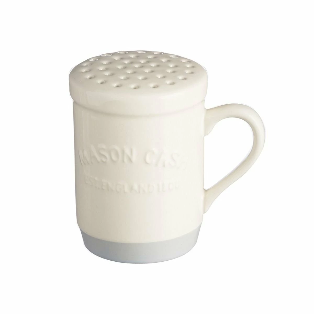 Mason Cash | Bakewell Flour Shaker