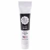 Ann Clark Ltd Ann Clark Food Coloring Gel (0.7 Oz) | Super Black