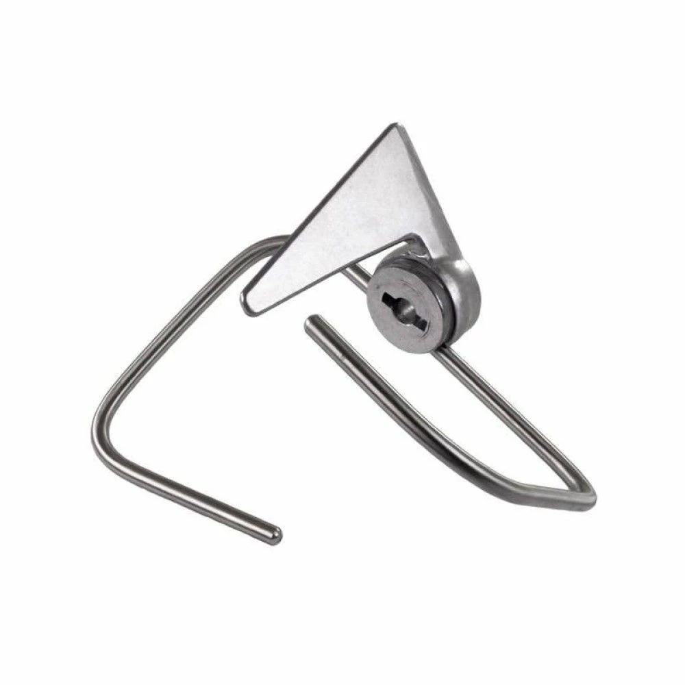 Bosch Universal Plus 6.5 Qt. Mixer + Flour Sifter Attachment - Image 3