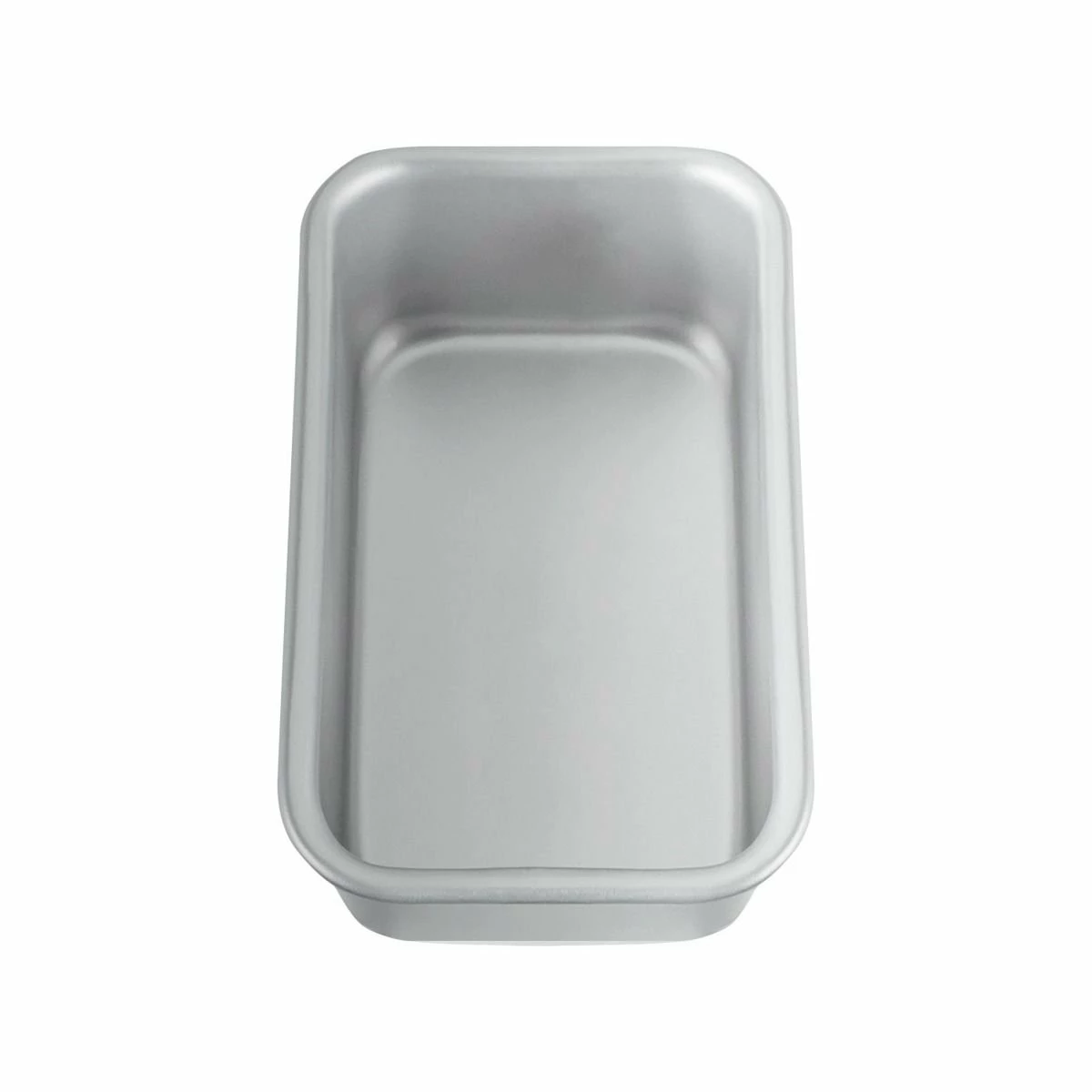 Fat Daddio's Bread Pan 5" X 2.75" X 2" - Image 4