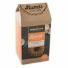 Nordic Ware Bundt Cake Mix | Cinnamon Spice