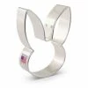 Ann Clark Ltd Ann Clark Cookie Cutter Bunny Face
