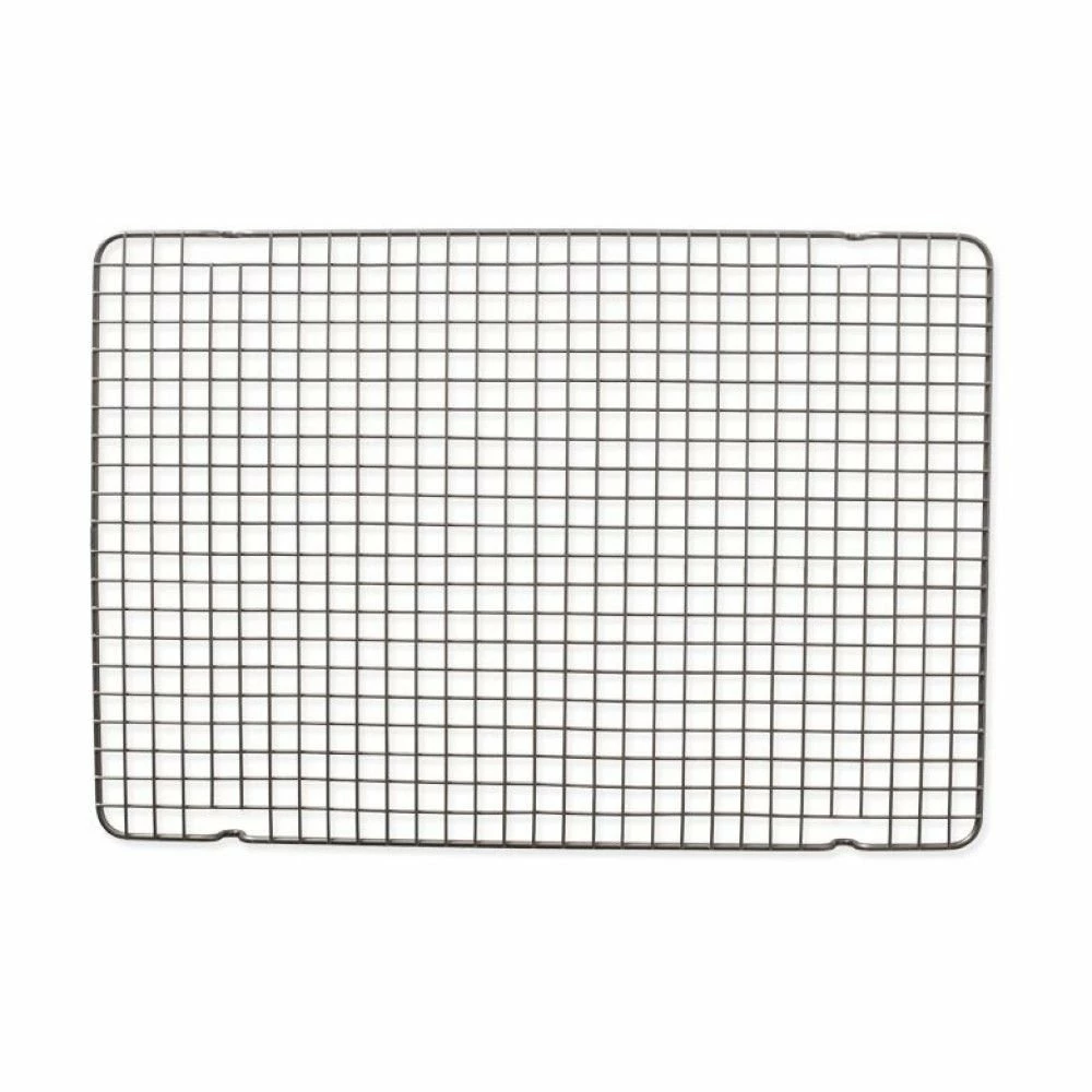 Nordic Ware Cookie Baking Gift Set - Image 4