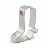 Ann Clark Ltd Ann Clark Cowboy Boot Cookie Cutter