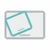 Cuisinart Silicone Baking Mat Set | 2-Piece
