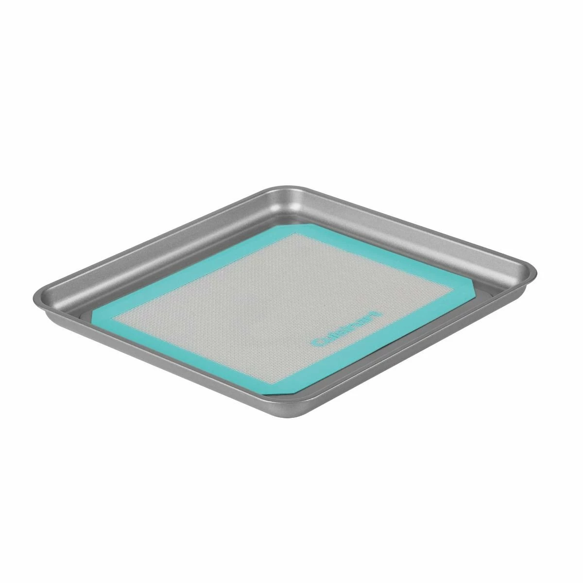 Cuisinart Silicone Baking Mat Set | 2-Piece - Image 2