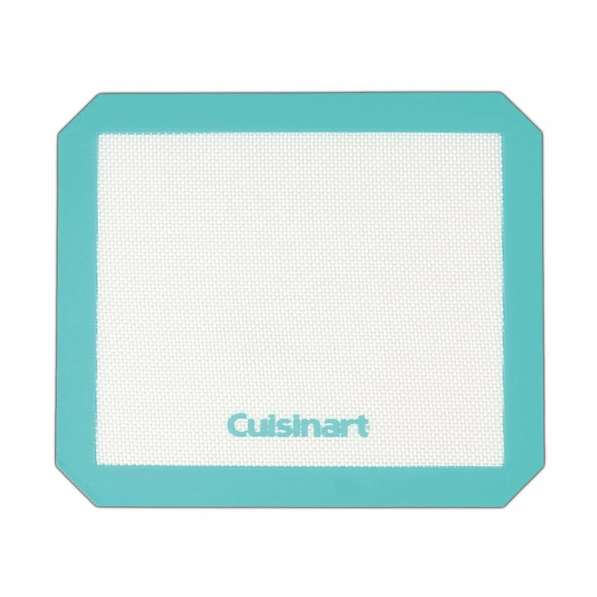 Cuisinart Silicone Baking Mat Set | 2-Piece - Image 3