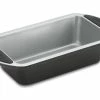 Cuisinart Easy Grip Nonstick Bakeware 9" Loaf Pan