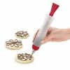 Cuisipro Deluxe Decorating/Icing Pen