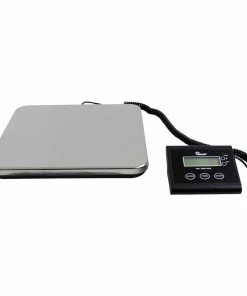 Chard Electric Digital Scale