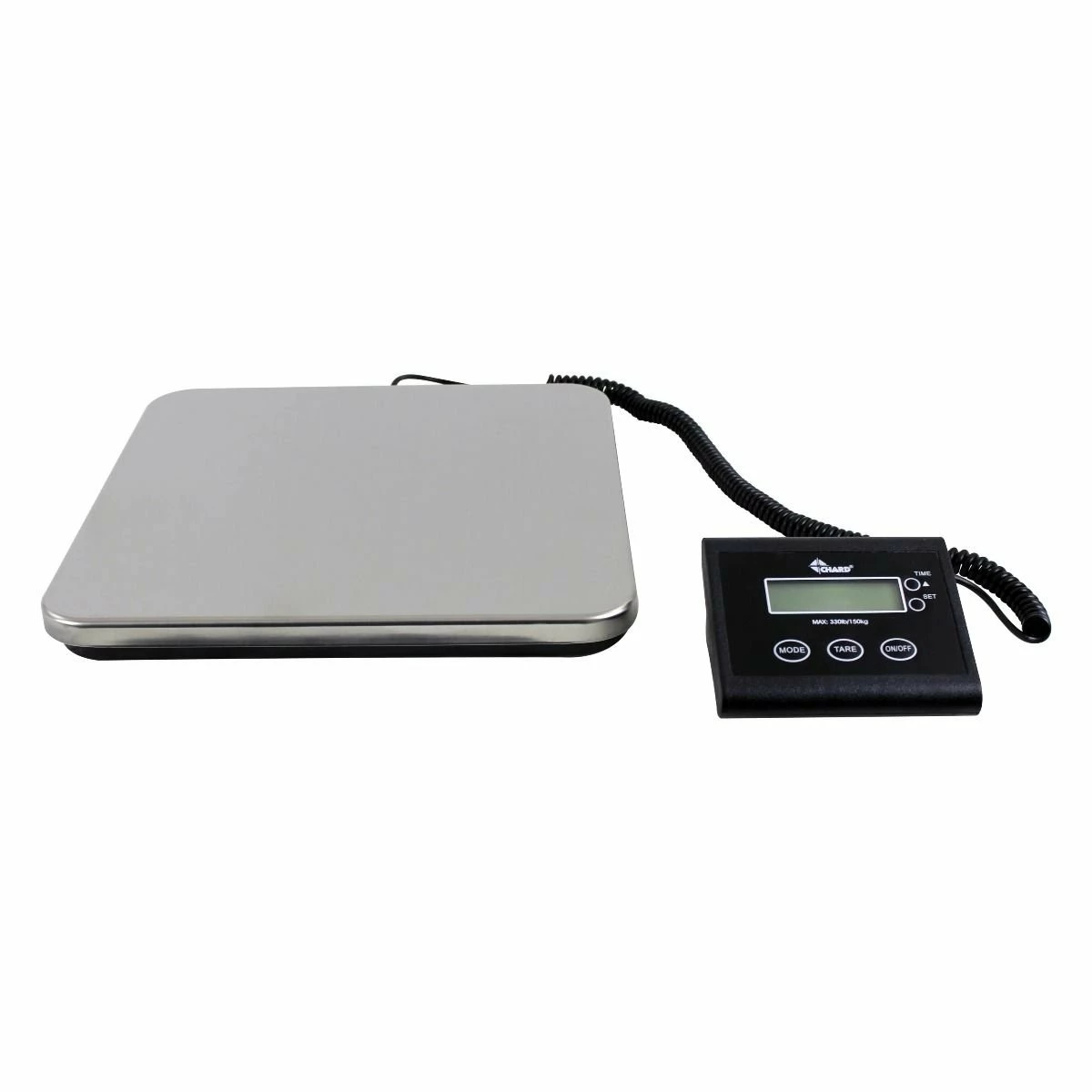 Chard Electric Digital Scale