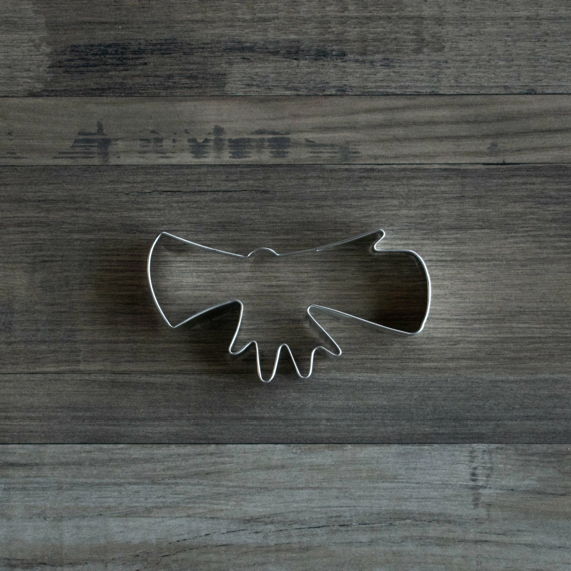 Ann Clark Ltd Ann Clark Cookie Cutter Diploma - Image 3