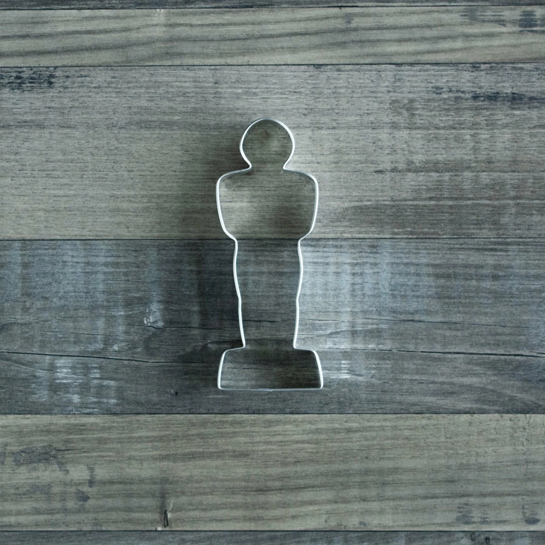 Ann Clark Ltd Ann Clark Cookie Cutter Mummy - Image 2