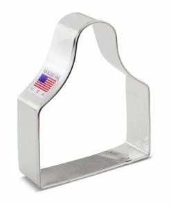 Ann Clark Ltd Ann Clark 3.25" Cookie Cutter | Ear Tag