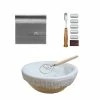 Everything Kitchens Essential Bread Kit