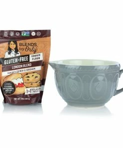 Mason Cash London Cookie Baking Set