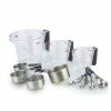 OXO Measuring Essentials Set