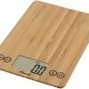 Escali ARTI 157 Kitchen Scale: Multiple Color Options