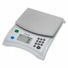 Escali Pana Volume Measurement Scale 13 Lb / 6 Kg