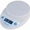 Escali Primo Digital Food Scale - White