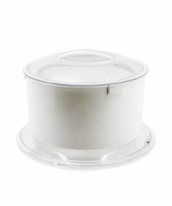 Bosch Universal Flour Sifter For New Models