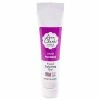Ann Clark Ltd Ann Clark Food Coloring Gel (0.7 Oz) | Vivid Fuchsia