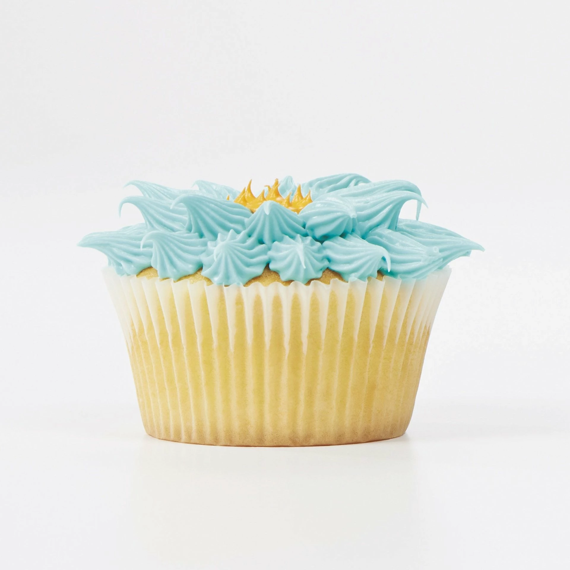 OXO 8-Piece Baker's Silicone Decorating Bottle Kit - Black - Image 9