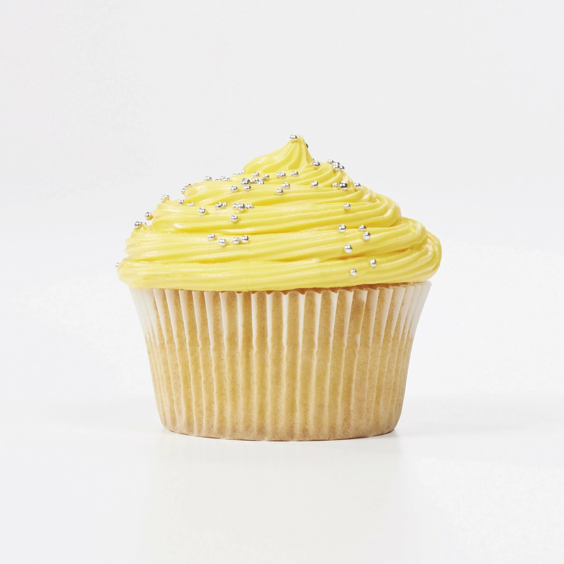 OXO 8-Piece Baker's Silicone Decorating Bottle Kit - Black - Image 10