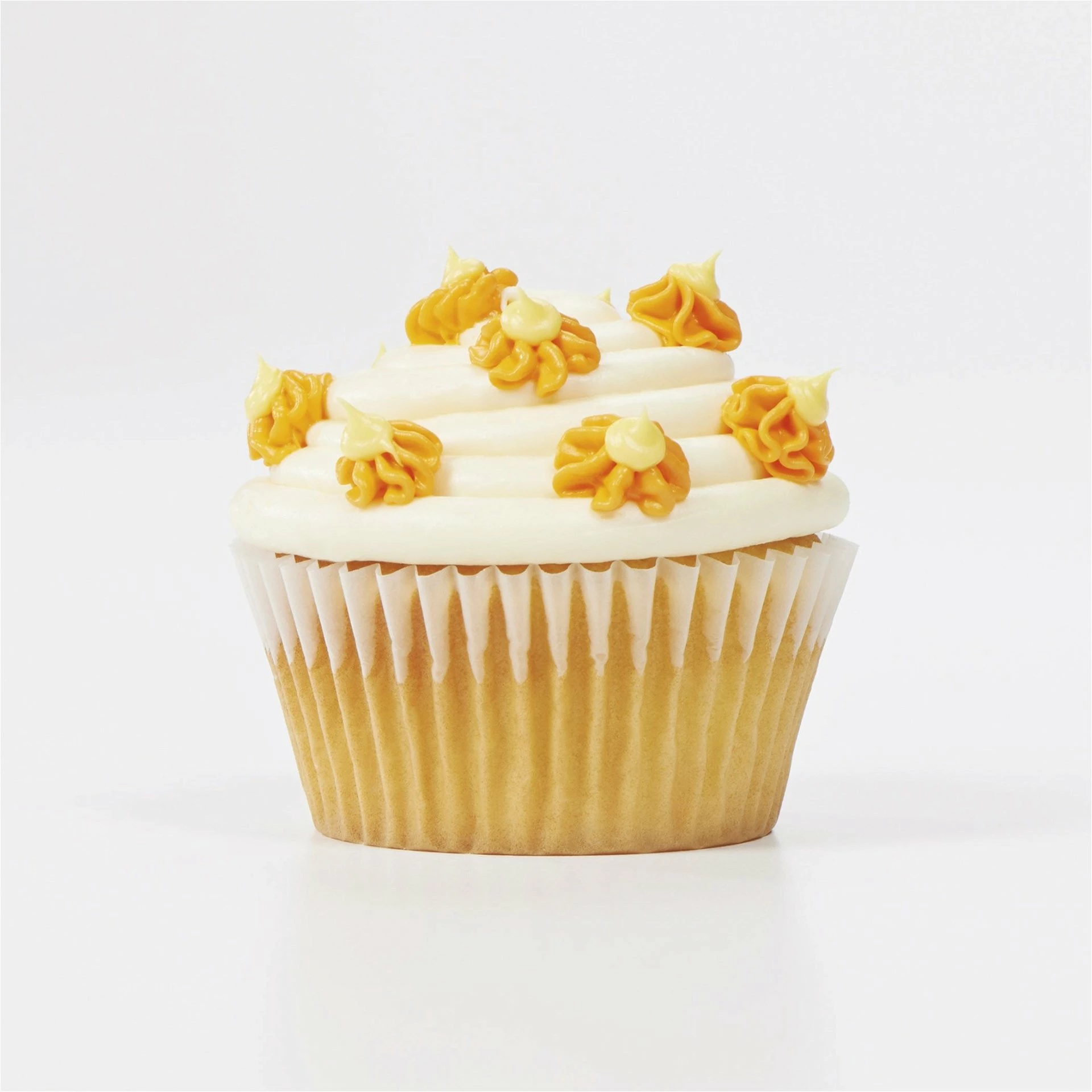 OXO 8-Piece Baker's Silicone Decorating Bottle Kit - Black - Image 12