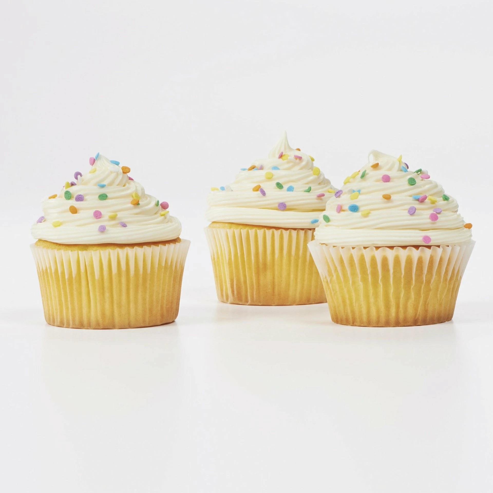 OXO 8-Piece Baker's Silicone Decorating Bottle Kit - Black - Image 13