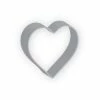 Ann Clark Ltd Ann Clark Cookie Cutter - Heart