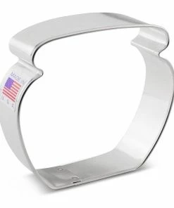 Ann Clark Ltd Ann Clark 3.5" Cookie Cutter | Honey Pot