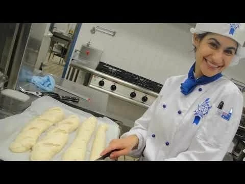 Blends By Orly Grain Free Cake Mix | Moist Cake & Muffin - Image 9