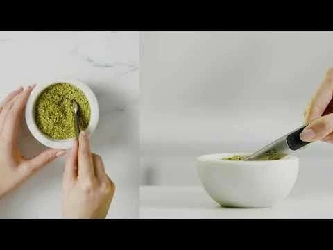 OXO Measuring Essentials Set - Image 17