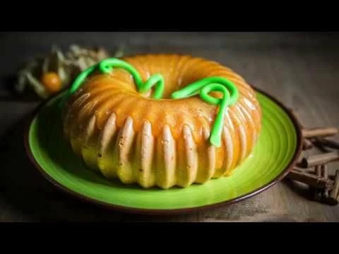 Silikomart Raggio Baking Mold - Image 9