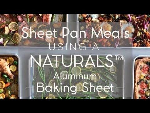 Nordic Ware Cookie Baking Gift Set - Image 8