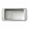 KitchenAid Non-Electrics KitchenAid Nonstick Loaf Pan | 9" X 5"