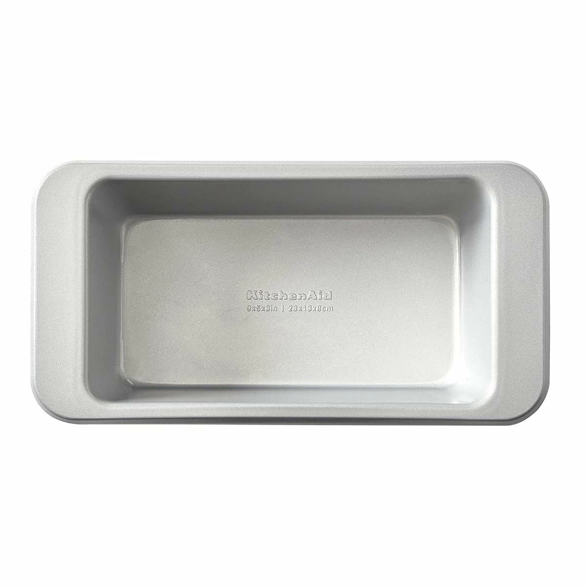 KitchenAid Non-Electrics KitchenAid Nonstick Loaf Pan | 9" X 5"