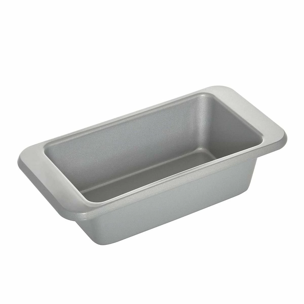KitchenAid Non-Electrics KitchenAid Nonstick Loaf Pan | 9" X 5" - Image 2