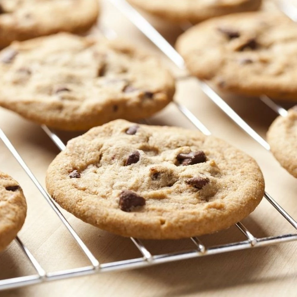 Blends By Orly Gluten Free Cookie Flour | London Blend - Image 4