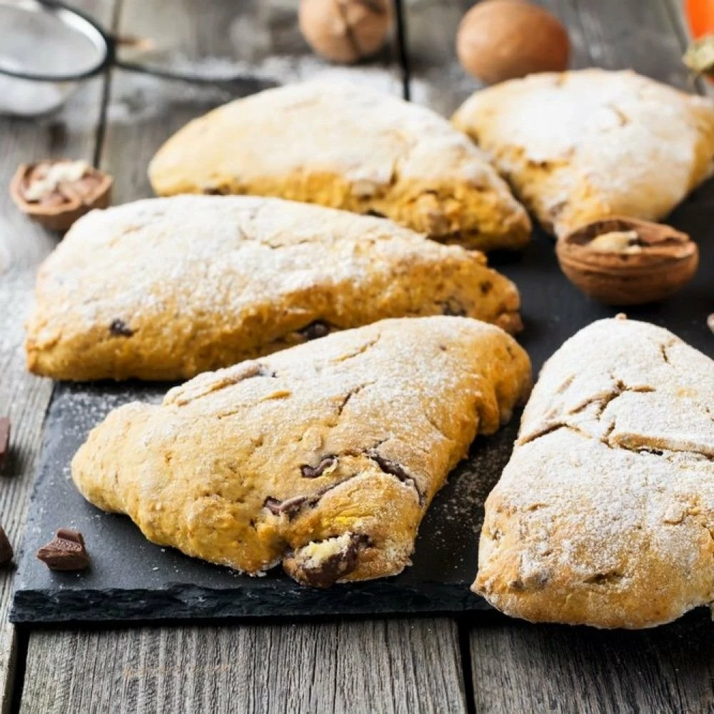 Blends By Orly Gluten Free Cookie Flour | London Blend - Image 7