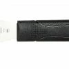 Mercer Cutlery Mercer Culinary Millennia 3.5-Inch Wavy Edge Spreader - Black