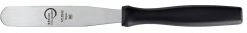 Mercer Culinary Straight Spatula | 4.25"