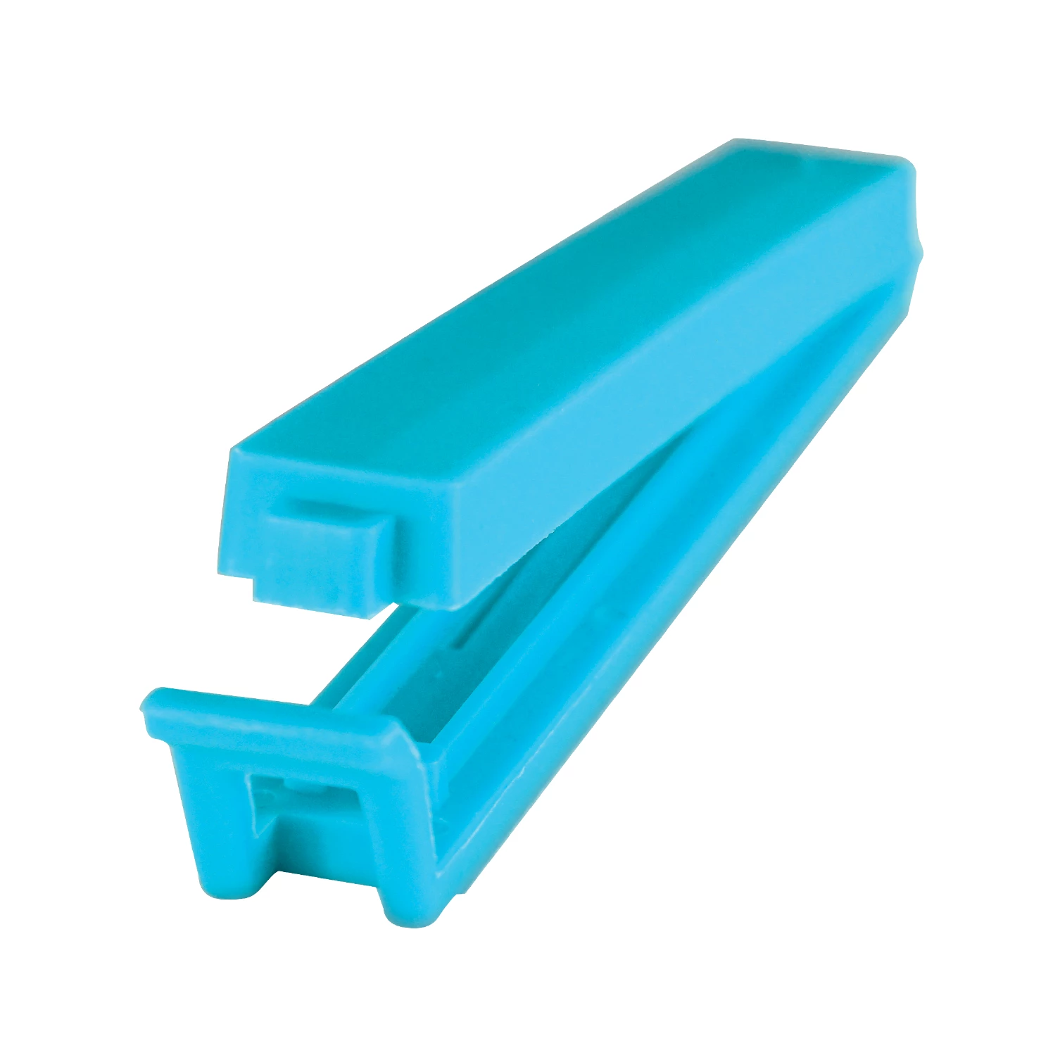 R&M International Icing Bag Closures | Set Of 4 - Image 2