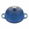 Le Creuset 9.5" Signature Bread Oven | Marseille