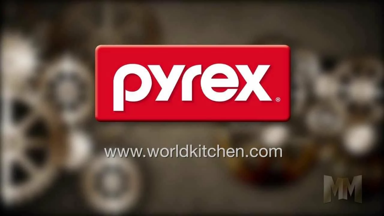 Pyrex 8-Piece Prep And Store Set | Harry Potter - Image 7