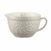 Mason Cash | In The Forest Measuring Jug - 1 Quart